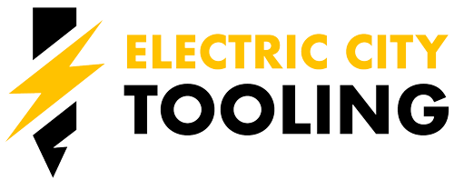 Electric City Tooling